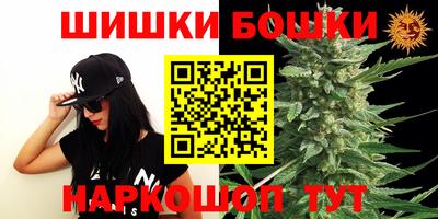 кокс Конаково