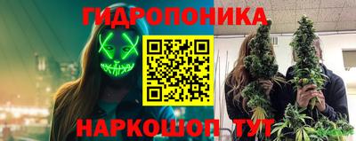 амф Коммунар