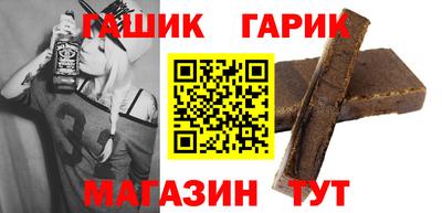 кокс Конаково