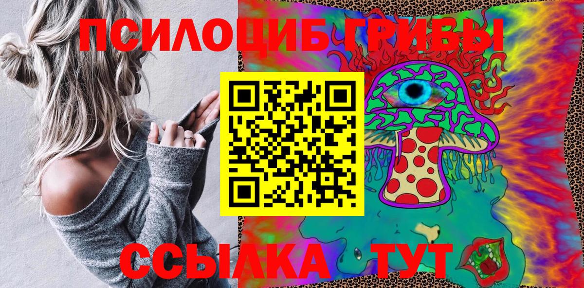 Галлюциногенные грибы MAGIC MUSHROOMS  Вход с VPN  Стрежевой 