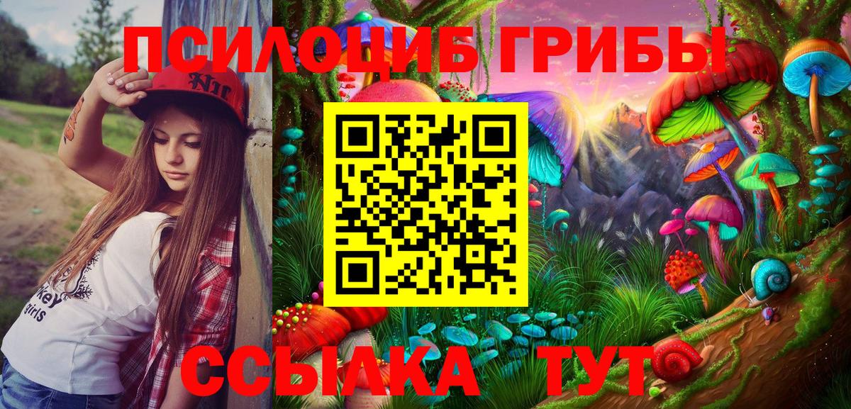 Псилоцибиновые грибы Magic Shrooms Стрежевой